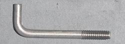 Anchor Bolt